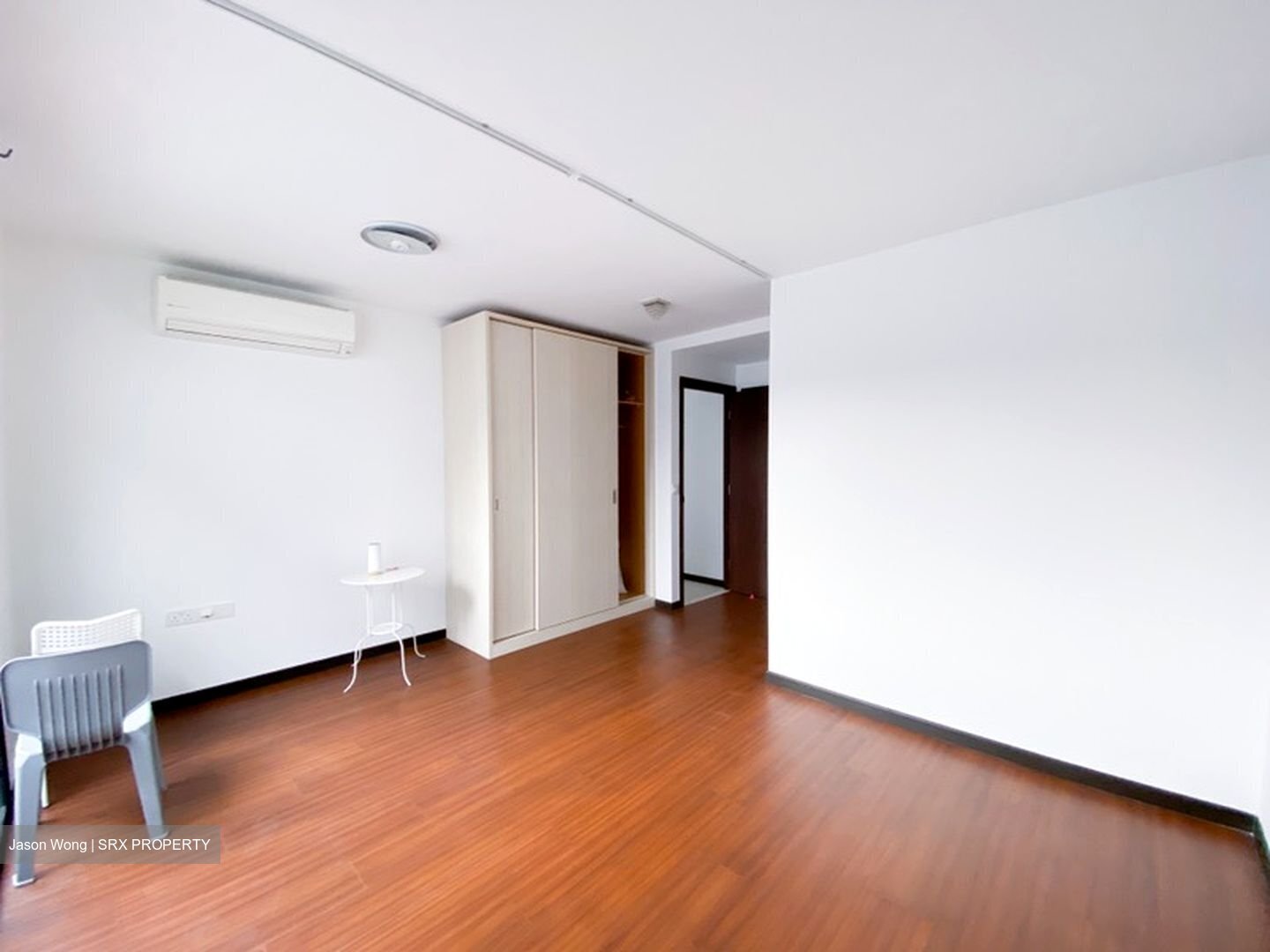 Spazio @ Kovan (D19), Apartment #448397661